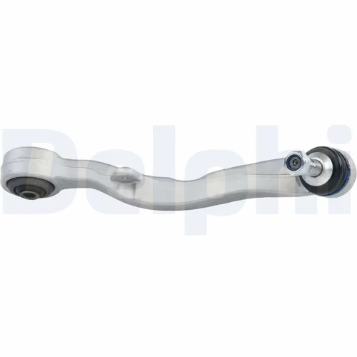 Rameno zavesenia kolies TC1393 /DELPHI/ - obr. 4