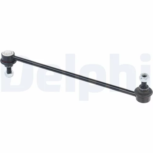 Tyč/Vzpera stabilizátora TC1418 /DELPHI/ - obr. 1