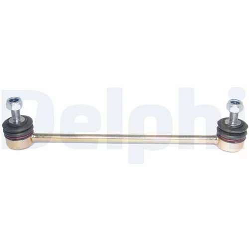 Tyč/Vzpera stabilizátora TC1429 /DELPHI/ - obr. 1