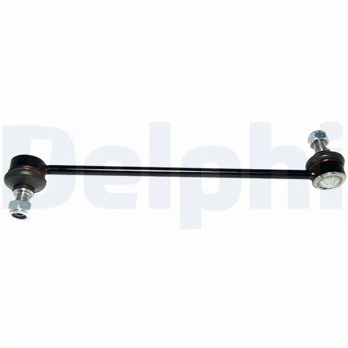 Tyč/Vzpera stabilizátora TC1455 /DELPHI/ - obr. 1