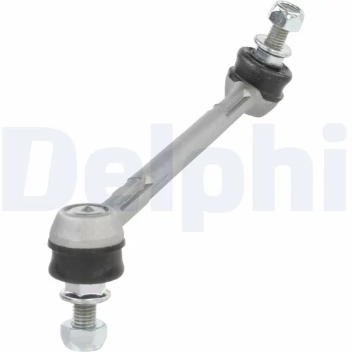 Tyč/Vzpera stabilizátora TC1473 /DELPHI/ - obr. 4