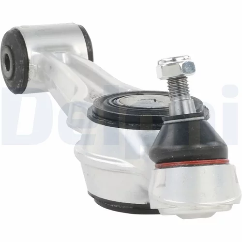 Rameno zavesenia kolies TC1487 /DELPHI/ - obr. 6