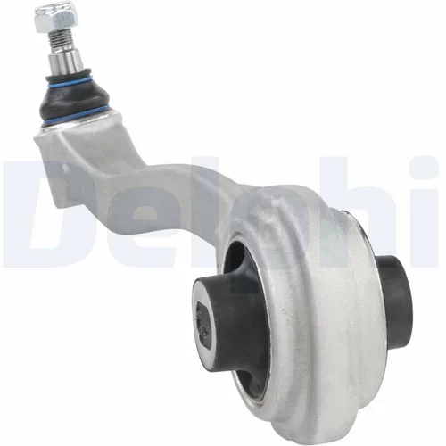 Rameno zavesenia kolies TC1494 /DELPHI/ - obr. 6