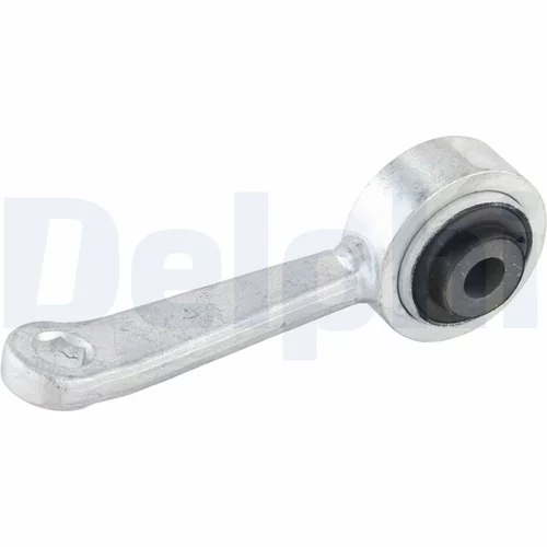 Tyč/Vzpera stabilizátora TC1499 /DELPHI/ - obr. 1