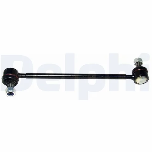 Tyč/Vzpera stabilizátora TC1518 /DELPHI/ - obr. 1