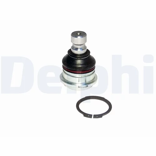 Zvislý/nosný čap TC1559 /DELPHI/ - obr. 1