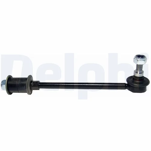 Tyč/Vzpera stabilizátora TC1588 /DELPHI/ - obr. 1