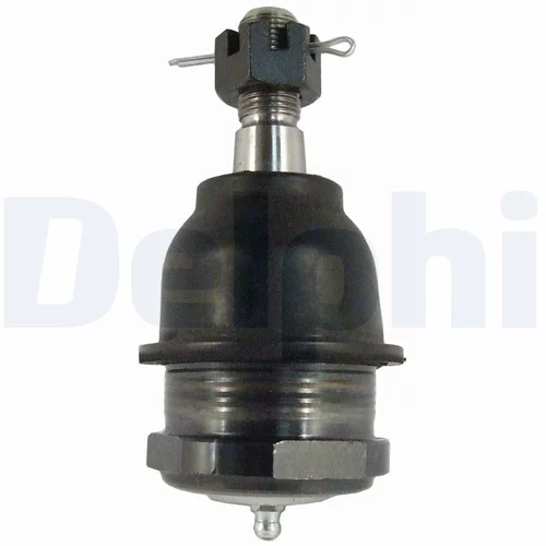 Zvislý/nosný čap TC1656 /DELPHI/ - obr. 1