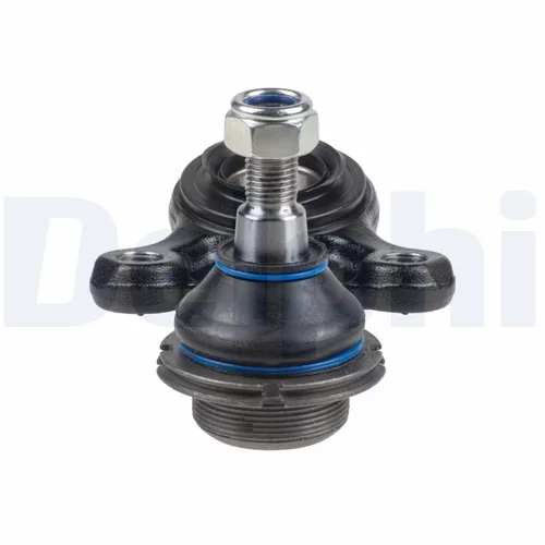 Zvislý/nosný čap TC1700KIT /DELPHI/ - obr. 2
