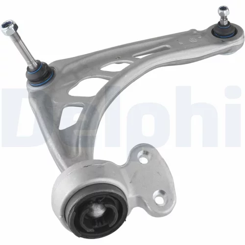 Rameno zavesenia kolies TC1728 /DELPHI/ - obr. 1