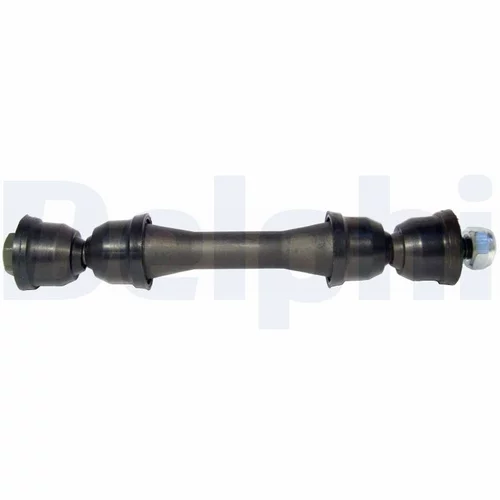 Tyč/Vzpera stabilizátora TC1742 /DELPHI/ - obr. 1