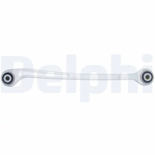Rameno zavesenia kolies TC1753 /DELPHI/ - obr. 1