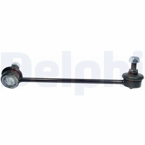 Tyč/Vzpera stabilizátora TC1774 /DELPHI/ - obr. 1