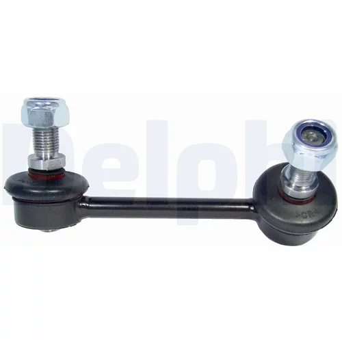 Tyč/Vzpera stabilizátora TC1776 /DELPHI/ - obr. 1