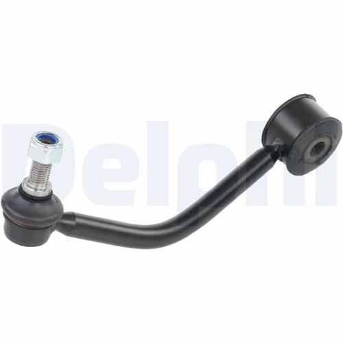 Tyč/Vzpera stabilizátora TC1798 /DELPHI/ - obr. 1