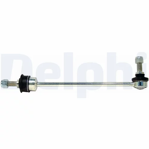 Tyč/Vzpera stabilizátora TC1818 /DELPHI/ - obr. 1