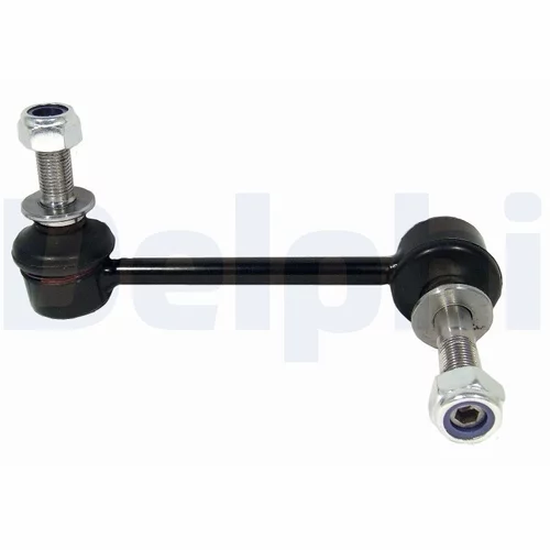 Tyč/Vzpera stabilizátora TC1826 /DELPHI/ - obr. 1