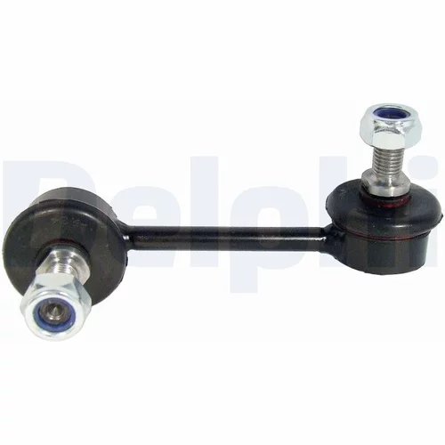 Tyč/Vzpera stabilizátora TC1837 /DELPHI/ - obr. 1