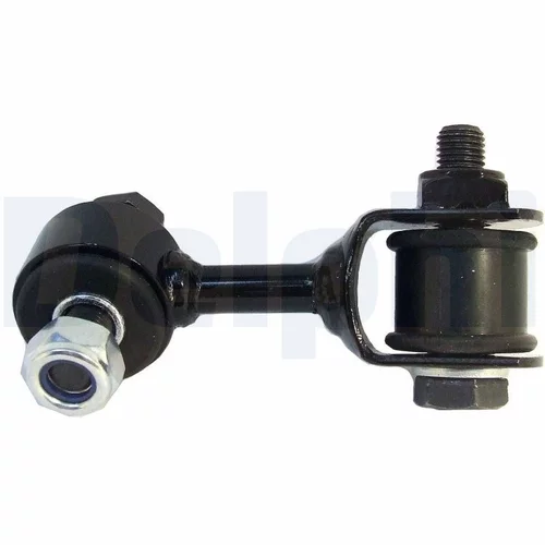Tyč/Vzpera stabilizátora TC1881 /DELPHI/ - obr. 1