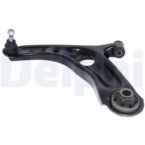 Rameno zavesenia kolies TC1911 /DELPHI/ - obr. 1
