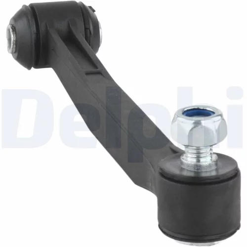 Tyč/Vzpera stabilizátora TC2031 /DELPHI/ - obr. 6