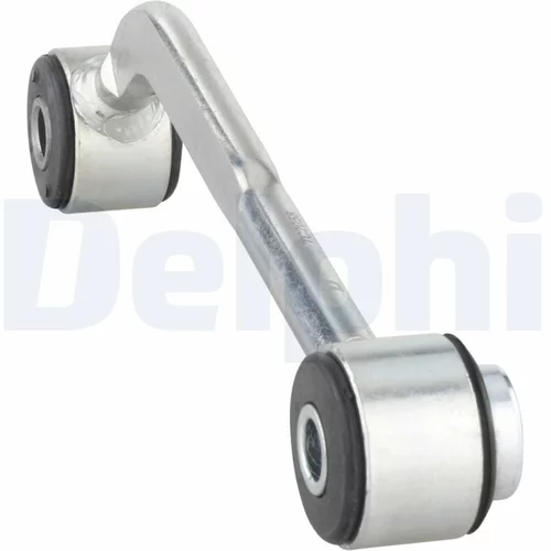 Tyč/Vzpera stabilizátora TC2058 /DELPHI/ - obr. 5