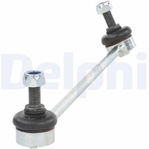 Tyč/Vzpera stabilizátora TC2069 /DELPHI/ - obr. 6