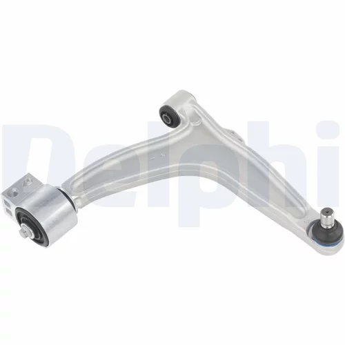 Rameno zavesenia kolies TC2076 /DELPHI/ - obr. 2