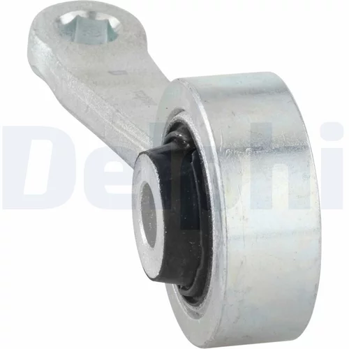 Tyč/Vzpera stabilizátora TC2097 /DELPHI/ - obr. 4