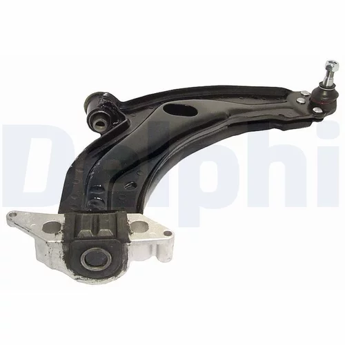 Rameno zavesenia kolies TC2106 /DELPHI/ - obr. 1