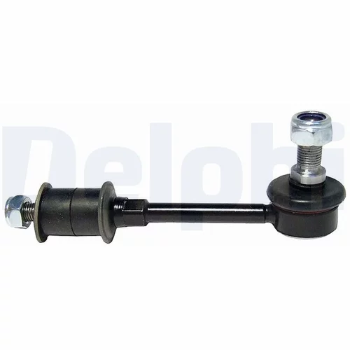 Tyč/Vzpera stabilizátora TC2118 /DELPHI/ - obr. 1