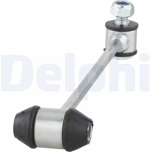 Tyč/Vzpera stabilizátora TC2119 /DELPHI/ - obr. 4