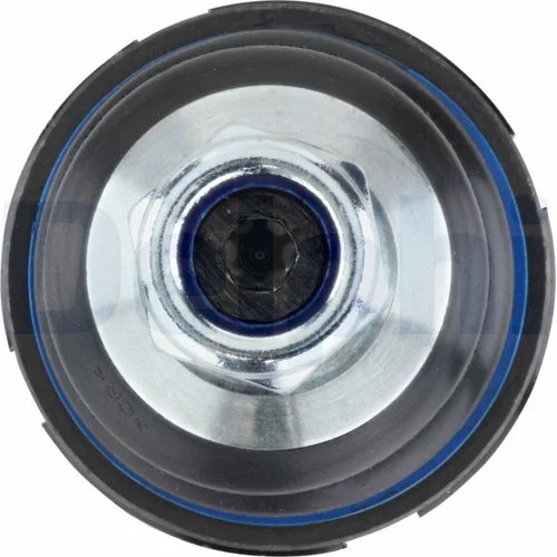 Zvislý/nosný čap TC2133 /DELPHI/ - obr. 4