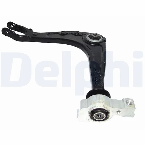 Rameno zavesenia kolies TC2139 /DELPHI/ - obr. 1