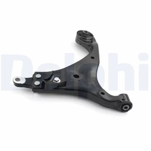Rameno zavesenia kolies TC2171 /DELPHI/ - obr. 1