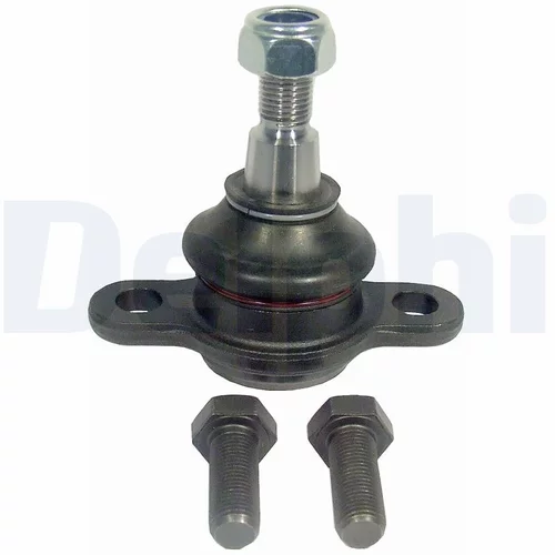 Zvislý/nosný čap TC2186 /DELPHI/ - obr. 1