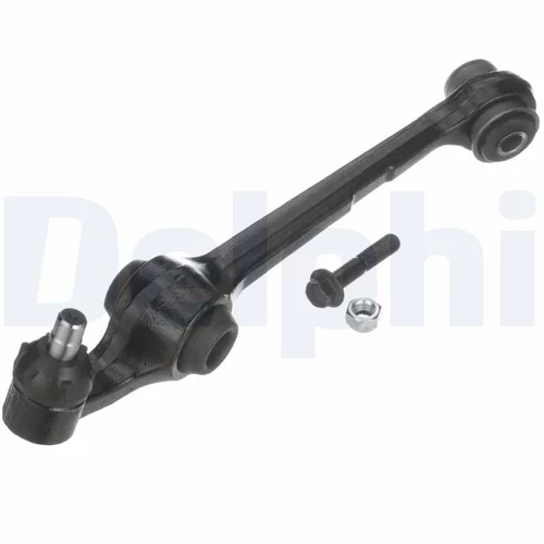 Rameno zavesenia kolies DELPHI TC2205