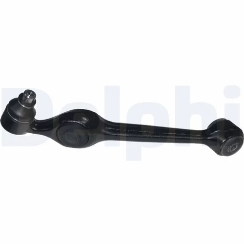 Rameno zavesenia kolies TC220 /DELPHI/ - obr. 1