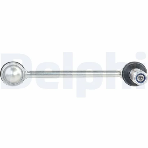 Tyč/Vzpera stabilizátora TC2220 /DELPHI/ - obr. 3