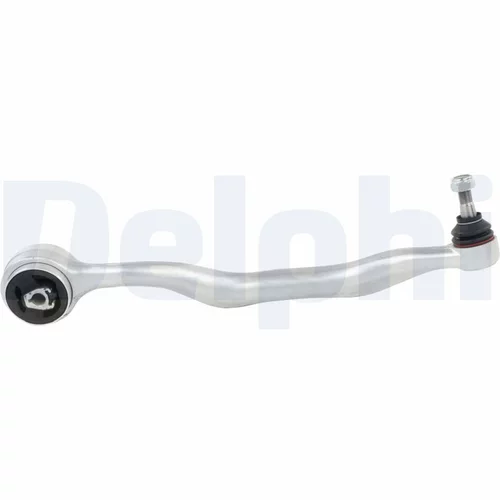 Rameno zavesenia kolies TC2247 /DELPHI/ - obr. 2