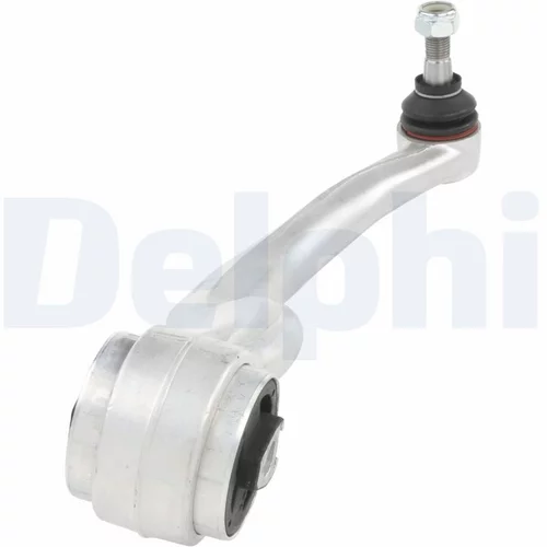 Rameno zavesenia kolies TC2247 /DELPHI/ - obr. 6