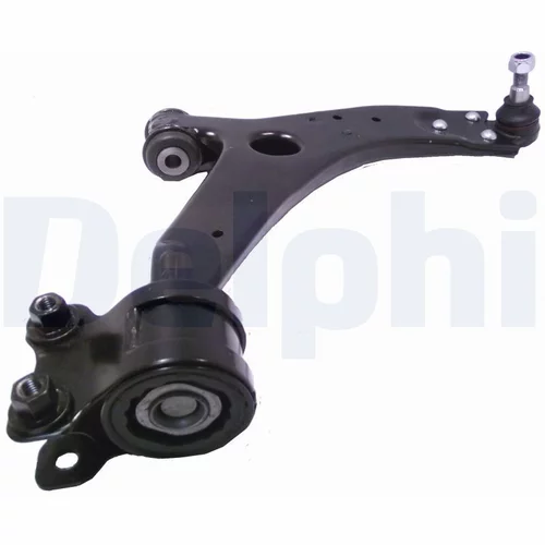 Rameno zavesenia kolies TC2253 /DELPHI/ - obr. 1