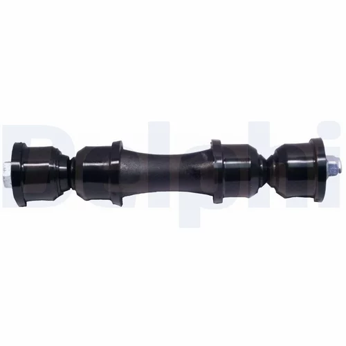 Tyč/Vzpera stabilizátora TC2264 /DELPHI/ - obr. 1