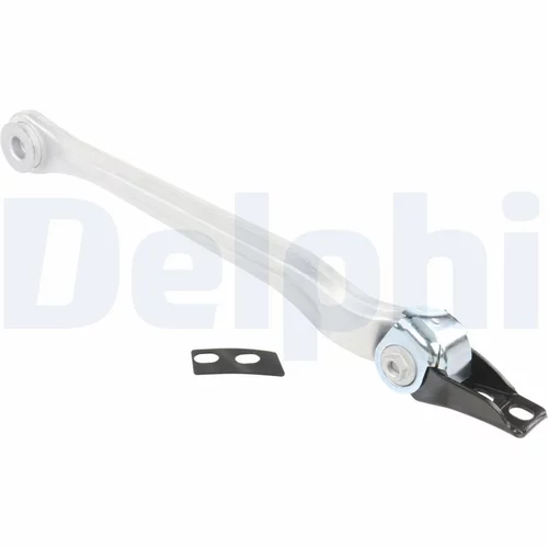 Tyč/Vzpera zavesenia kolies TC2294 /DELPHI/ - obr. 3