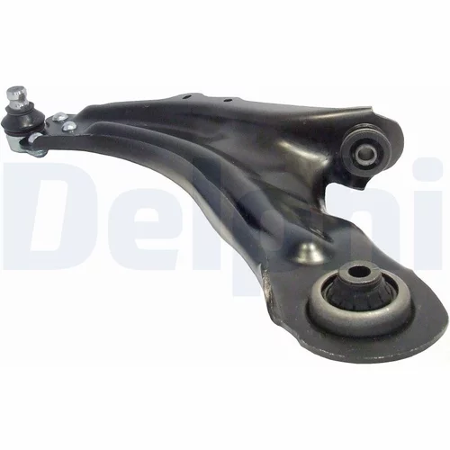 Rameno zavesenia kolies TC2326 /DELPHI/ - obr. 1