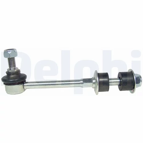 Tyč/Vzpera stabilizátora TC2350 /DELPHI/ - obr. 1