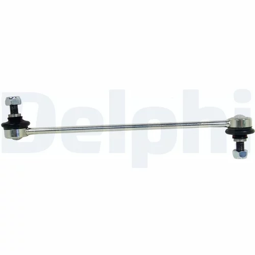 Tyč/Vzpera stabilizátora TC2420 /DELPHI/ - obr. 1
