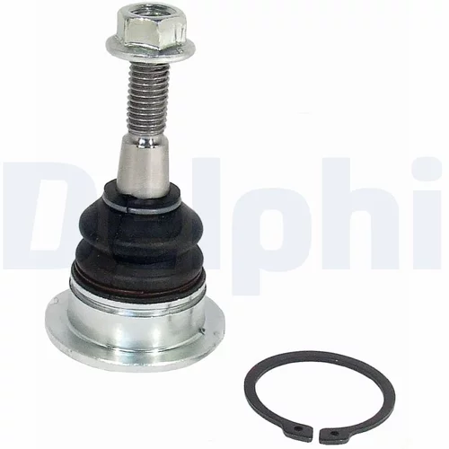 Zvislý/nosný čap TC2425 /DELPHI/ - obr. 1