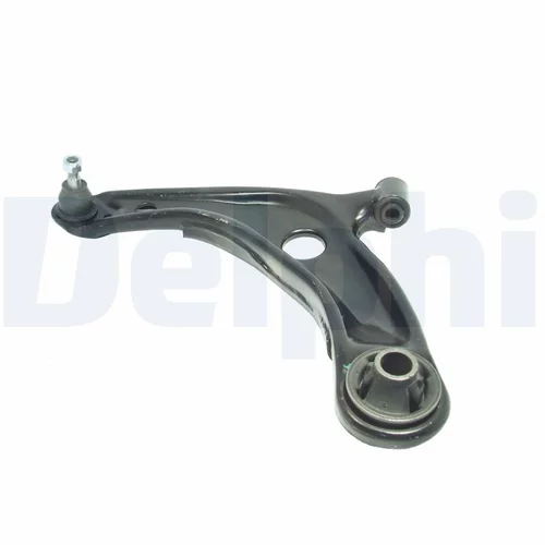 Rameno zavesenia kolies TC2463 /DELPHI/ - obr. 1