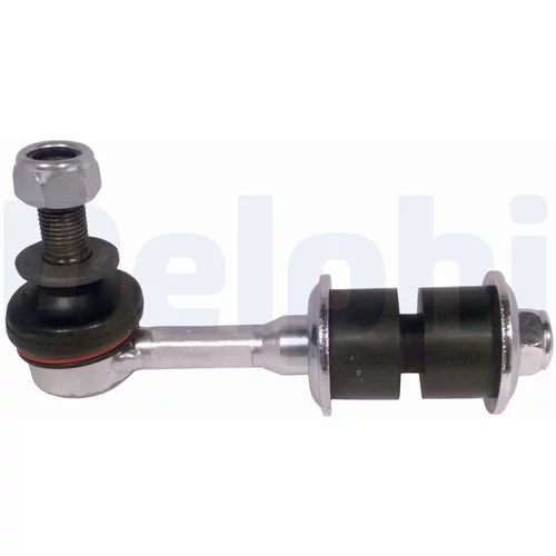 Tyč/Vzpera stabilizátora TC2498 /DELPHI/ - obr. 1